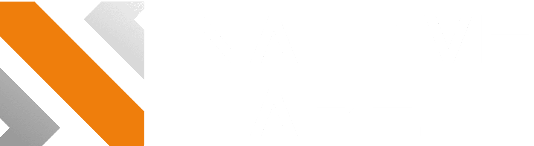 Nattive Labs.