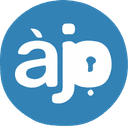 Ajo
