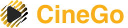 Cinego
